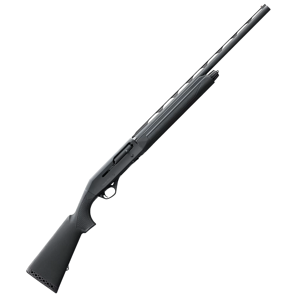 Used Guns | Used Shotguns, Handguns & Rifles | Cabela's